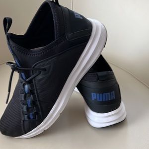 Puma soft foam men’s Sneakers size 13